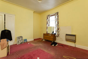 Photo 7- click for photo gallery